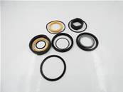 Kit Seal Cyl. 3 1/2''Bore X 2''Rod