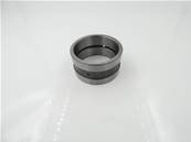 Bushing 2.75''Id X 3.25''Od Steel