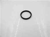 Spacer O-Ring