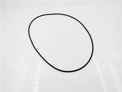 O-Ring 90623