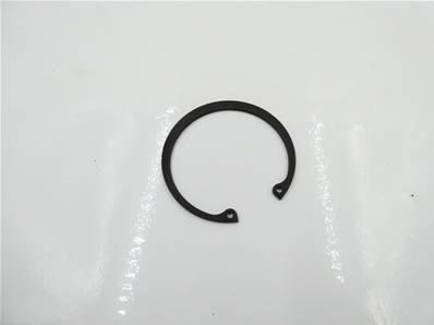 Ring Snap 91090