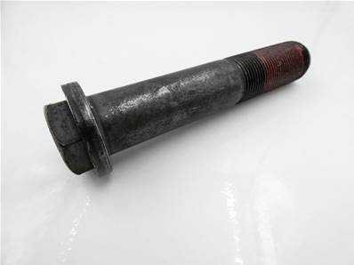 Bolt M30 X 2 X 150