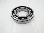 Bearing ball AA250
