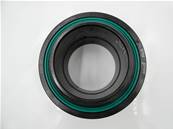 Bearing sphere ball 100mm AA397