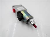 Valve flow control A/C AV044