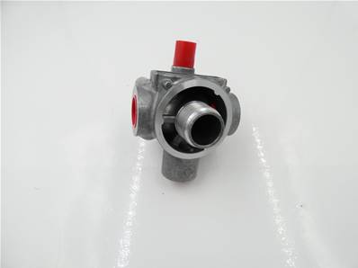 Head filter AY011