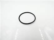 O-Ring AZ081