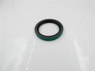 Seal Oil, Replaced by AZ900