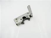 Latch Rotary Rh