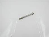 Screw 1/4 x 3 TIMBCO 10818