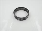 Needle cage TIMBERPRO 1130.272