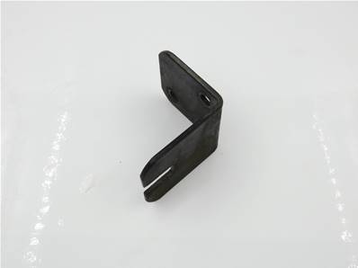 Throttle cable fixing TIMBCO 12218