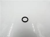 O-Ring TIMBCO 15449