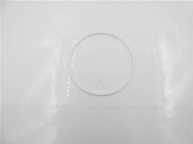 Back-up ring O-ring hydrostatic filter TIMBCO 19862