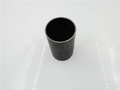 Spacer TIMBERPRO 42185