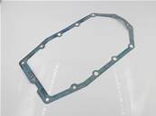 Seal TIMBERPRO 50131