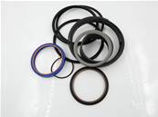 Seal kit for cylinders 52732 and 52338 TIMBERPRO 52113