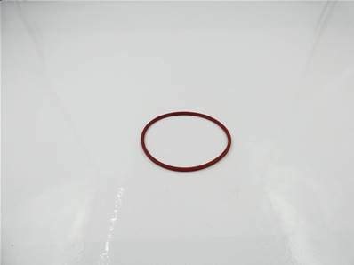 Seal 1542780