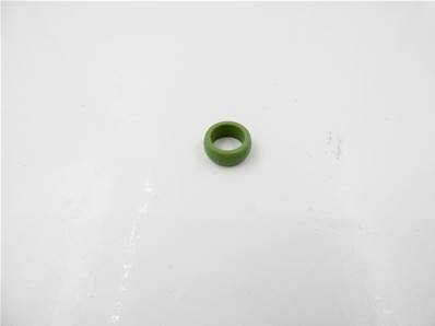 Sealing ring