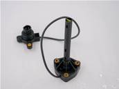 Sensor Eco Log 7039159