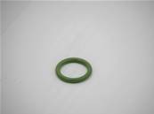 Seal O-Ring 993664