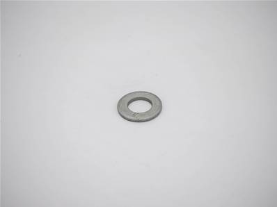 Washer 53012