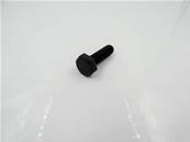 Screw TH M10x35 10.9