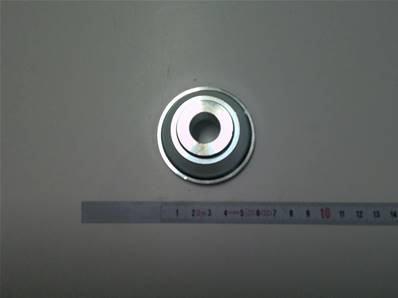 Cone Cranab 4645675