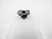 Nut Sm8 Cranab 7036218