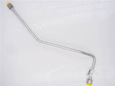 Oil Tube Ø16/12-1'' Cranab 7037193