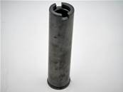 Pin Ø75-272 Cranab 7037140