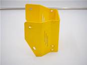 Bracket for working light Cranab 4705852