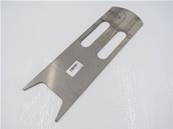 Reinforcement plate for FC12/FC13 Cranab CR4712437