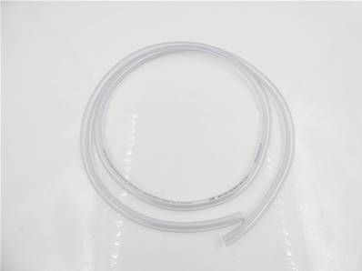 Hose Eco Log 7000494