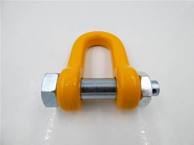 Link Eco Log 7002523