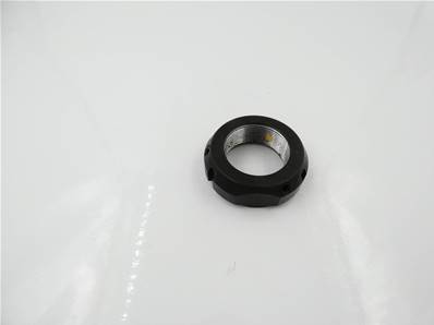 Nut Eco Log 7002580