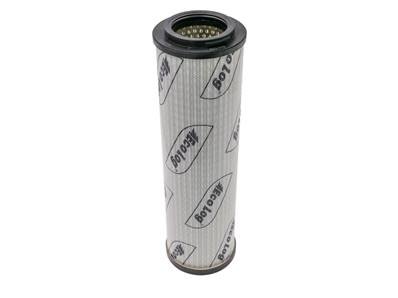 Filter 10My Eco Log 7003040
