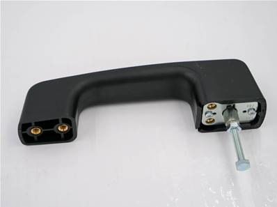 Handle As Eco Log 7006309
