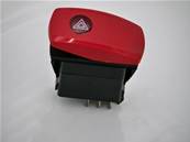 Switch As-Rkr Eco Log 7009879