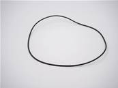 Seal-O-Ring Eco Log 7010464