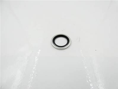 Seal-Bonded Eco Log 7012103
