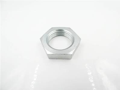Nut Eco Log 7012253