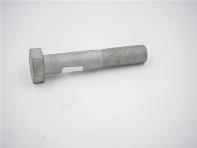 M6S 30X160 8.8 Eco Log 7012409