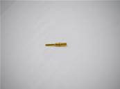 Pin-Connector Eco Log 7014709