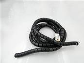 Guard Bulk 32 Mm. Eco Log 7015816