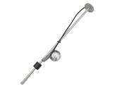 Sensor As-Fuel Eco Log 7016873