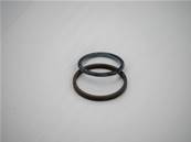 Seal Eco Log 7018221