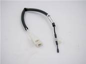 After Coil Sensor Eco Log 7018944