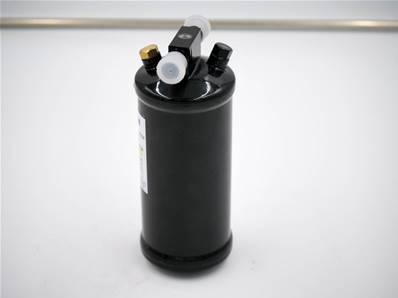 Receiver Dryer Eco Log 7019010