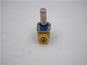 Valve Eco Log 7019338